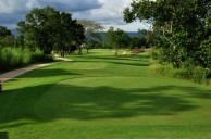 Mountain Creek Golf Resort and Residence (